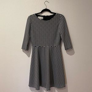 Donna Morgan short dress - Size 6